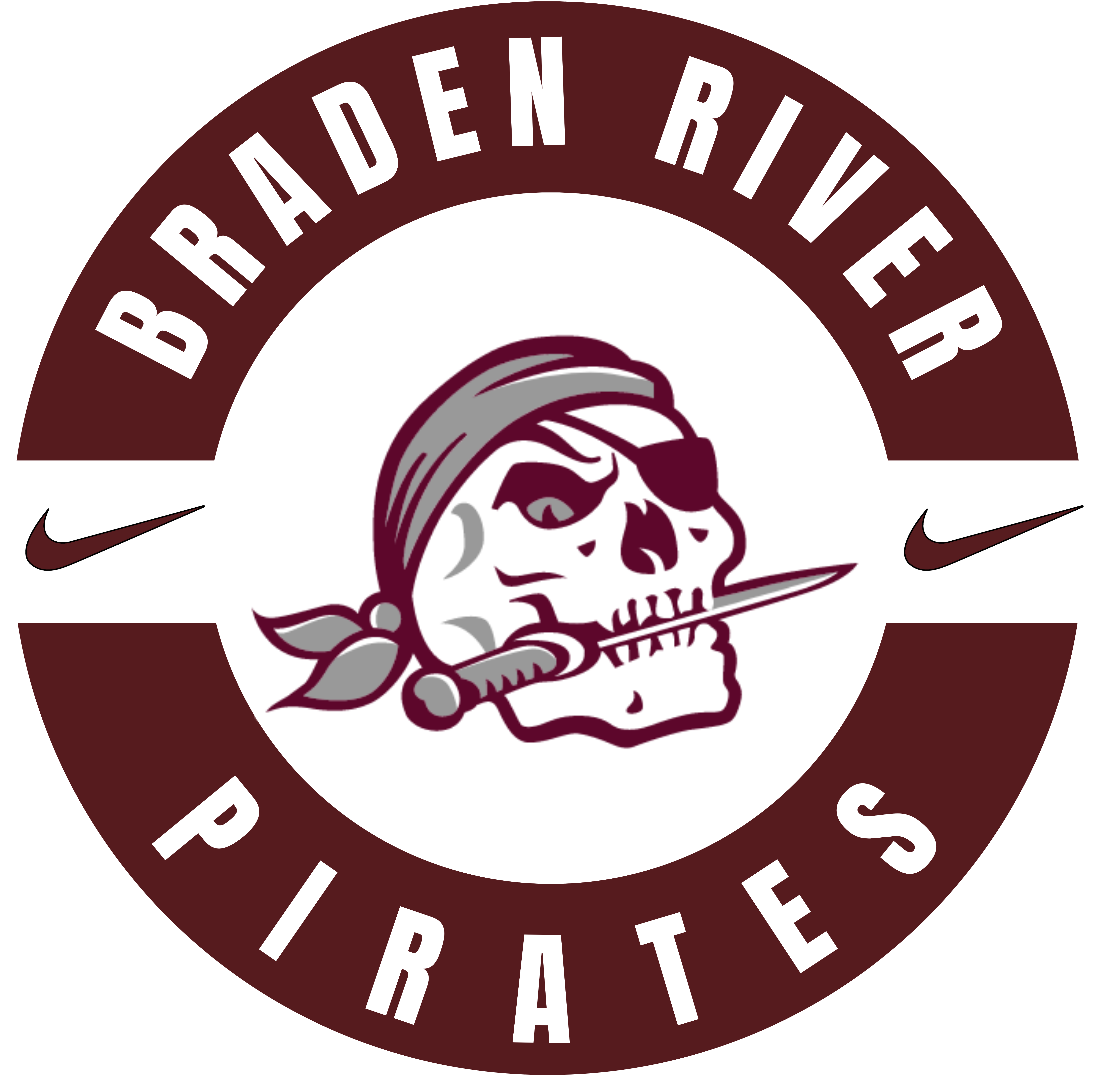 2022-beach-roster-district-champs-09-10-21-22-23-25-beach